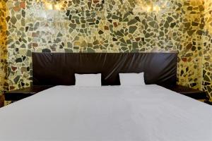 Fotografie z fotogalerie ubytování Hotel O A.S.Castle v destinaci Kākori