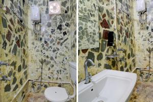 Fotografie z fotogalerie ubytování Hotel O A.S.Castle v destinaci Kākori