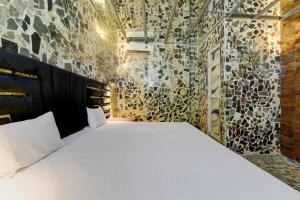 Fotografie z fotogalerie ubytování Hotel O A.S.Castle v destinaci Kākori