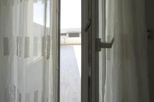 Fotografie z fotogalerie ubytování GS Residence v destinaci Trani