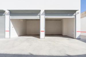 Fotografie z fotogalerie ubytování GS Residence v destinaci Trani