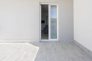 Fotografie z fotogalerie ubytování GS Residence v destinaci Trani