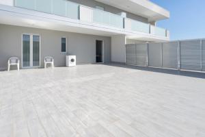 Fotografie z fotogalerie ubytování GS Residence v destinaci Trani