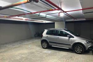 Foto da galeria de Reserva Madero Loft Natal Hotel em Natal
