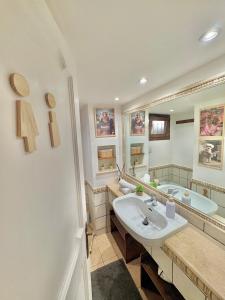 Ảnh trong thư viện ảnh của Trastevere Loft garden ở Rome