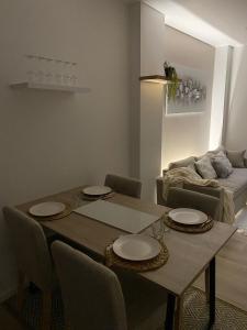 Foto dalla galleria di La Douce Escale Hyper centre a Carcassonne