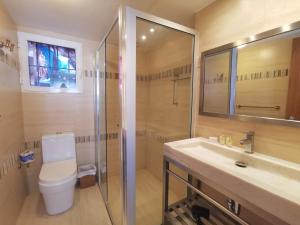 Gambar di galeri bagi CARIBBEAN DREAM Villas & Apartments ocean view Playa LOS CORALES di Punta Cana