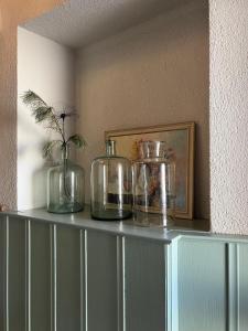 OffenhausenGasthof Thünauer的相册照片