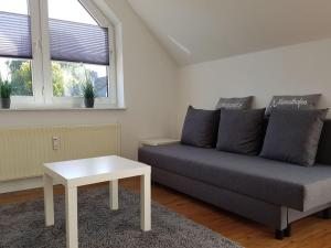Quartier31 Comfortable holiday residence