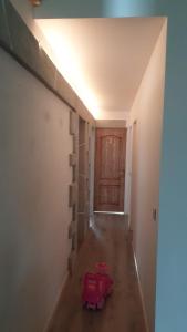 Gallery image of Casa OFI in Tăşnad