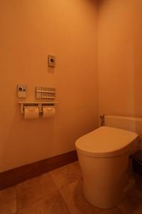 Gallery image of Takeo Century Hotel - Vacation STAY 51833v in Takeo