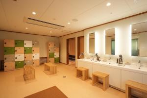 Gallery image of Takeo Century Hotel - Vacation STAY 51833v in Takeo