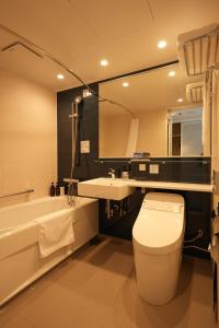 Gallery image of Takeo Century Hotel - Vacation STAY 51858v in Takeo