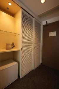 Gallery image of Takeo Century Hotel - Vacation STAY 51858v in Takeo