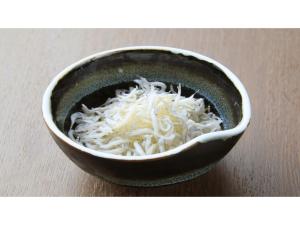 Gallery image of Hotel Futaba no Mori - Vacation STAY 56192v in Kiyohashi