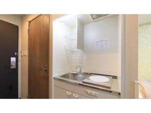 Gallery image of Hotel Futaba no Mori - Vacation STAY 56192v in Kiyohashi