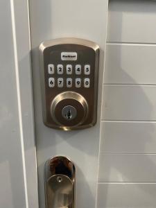 Fotografie z fotogalerie ubytování Isla Verde Studio Azul v destinaci San Juan