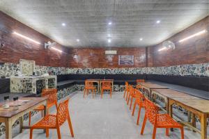 Fotografie z fotogalerie ubytování Hotel O A.S.Castle v destinaci Kākori + 37 fotografií