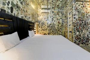 Fotografie z fotogalerie ubytování Hotel O A.S.Castle v destinaci Kākori