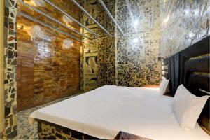 Fotografie z fotogalerie ubytování Hotel O A.S.Castle v destinaci Kākori