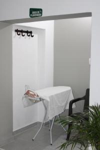 OcañaHotel San Cayetano的相册照片