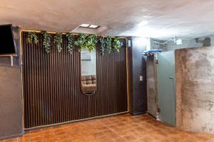 Fotografie z fotogalerie ubytování Suite Subterránea 2P con HVAC, Chapalita 6 v destinaci Guadalajara