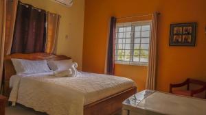 Fotografie z fotogalerie ubytování IVS Bed and Breakfast v destinaci Kingston