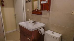 Fotografie z fotogalerie ubytování IVS Bed and Breakfast v destinaci Kingston + 18 fotografií