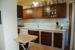 Gallery image of Villa Irma a Grottammare Relax con Piscina a 10 min dal Mare in Grottammare