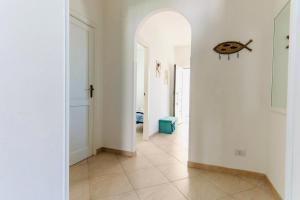 Fotografie z fotogalerie ubytování DV holiday home v destinaci Isola delle Femmine