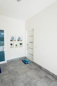 Fotografie z fotogalerie ubytování DV holiday home v destinaci Isola delle Femmine