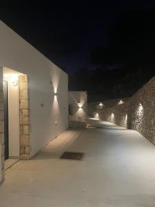 Fotografie z fotogalerie ubytování Kyma - Villas v destinaci Karpathos + 12 fotografií