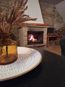 コンバーロにあるSan Roque 52のギャラリーの写真 +5枚の写真