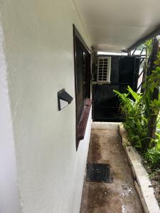 Fotografie z fotogalerie ubytování Pura Vida Hostel v destinaci Tamarindo