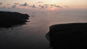 Fotografie z fotogalerie ubytování Casa Roja - Beachfront Property v destinaci Guerra + 45 fotografií