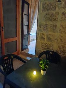 Fotografie z fotogalerie ubytování Arkati house v destinaci Munxar