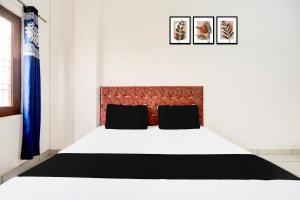 Fotografie z fotogalerie ubytování Spot on Highway Haveli v destinaci Roorkee