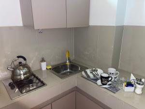 Gallery image of Hotel La Cochera in San Pedro de Atacama