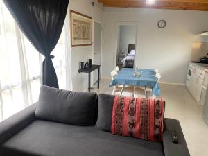 Φωτογραφία από το άλμπουμ του Casita el Emir σε Plottier +9 φωτογραφίες