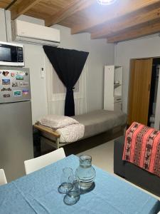 Φωτογραφία από το άλμπουμ του Casita el Emir σε Plottier