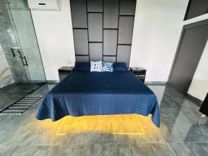 Imagen de la galería de Suíte Premium Hidro Prox Serra do Cipó - Sítio Araras Cipó, en Jaboticatubas