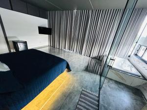 Imagen de la galería de Suíte Premium Hidro Prox Serra do Cipó - Sítio Araras Cipó, en Jaboticatubas 31 fotos más