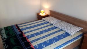 Fotografie z fotogalerie ubytování Apartment Kunčić v destinaci Vodice
