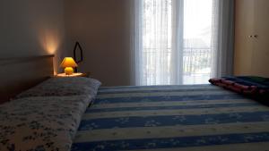 Fotografie z fotogalerie ubytování Apartment Kunčić v destinaci Vodice