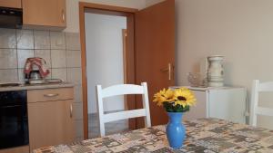Fotografie z fotogalerie ubytování Apartment Kunčić v destinaci Vodice