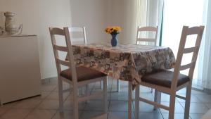 Fotografie z fotogalerie ubytování Apartment Kunčić v destinaci Vodice