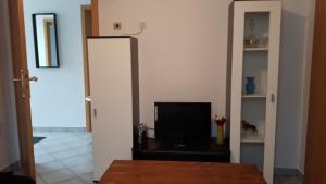 Fotografie z fotogalerie ubytování Apartment Kunčić v destinaci Vodice