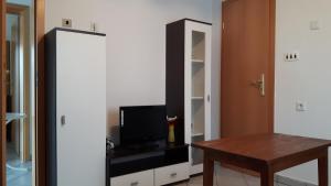Fotografie z fotogalerie ubytování Apartment Kunčić v destinaci Vodice