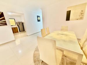 Fotografie z fotogalerie ubytování Apartment Travis l v destinaci La Viva
