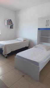 Ảnh trong thư viện ảnh của Casa com piscina ở Esmeraldas